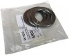 Zestaw podkładek regulacyjnych tylnego mostu GM 8,6 Chevrolet S10 Blazer 1999-2005
